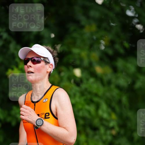 21.06.2026 - 29. Vierlanden-Triathlon LAZAROV Photography http://msf.ph/oto/9873665 21.06.2026 14:27:29 Laufen 3, 20, 1143, 4 meine-sportfotos.de