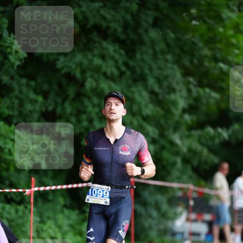 21.06.2026 - 29. Vierlanden-Triathlon LAZAROV Photography http://msf.ph/oto/9873669 21.06.2026 14:27:40 Laufen 207, 1099, 10 meine-sportfotos.de