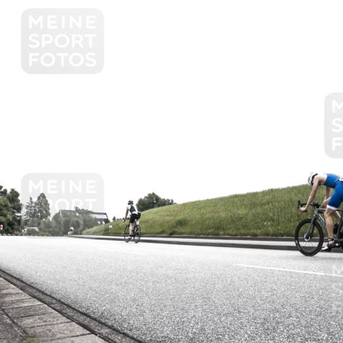 21.06.2026 - 29. Vierlanden-Triathlon H.Heesch http://msf.ph/oto/9873670 21.06.2026 12:31:51 Radfahren 973 meine-sportfotos.de