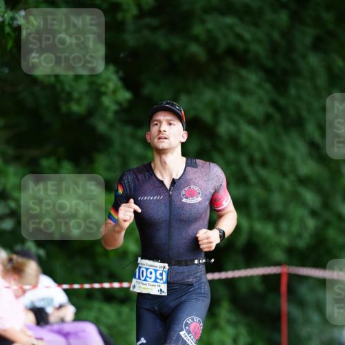 21.06.2026 - 29. Vierlanden-Triathlon LAZAROV Photography http://msf.ph/oto/9873672 21.06.2026 14:27:40 Laufen 202, 1099, 10, 4 meine-sportfotos.de