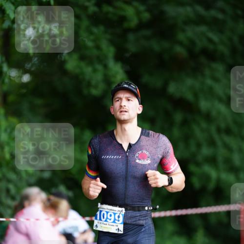 21.06.2026 - 29. Vierlanden-Triathlon LAZAROV Photography http://msf.ph/oto/9873675 21.06.2026 14:27:41 Laufen 20, 1099, 10, 14 meine-sportfotos.de