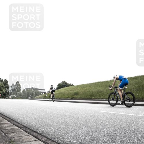 21.06.2026 - 29. Vierlanden-Triathlon H.Heesch http://msf.ph/oto/9873676 21.06.2026 12:31:51 Radfahren 973 meine-sportfotos.de