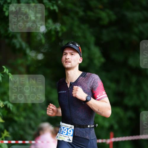 21.06.2026 - 29. Vierlanden-Triathlon LAZAROV Photography http://msf.ph/oto/9873677 21.06.2026 14:27:41 Laufen 282, 099, 10, 114 meine-sportfotos.de