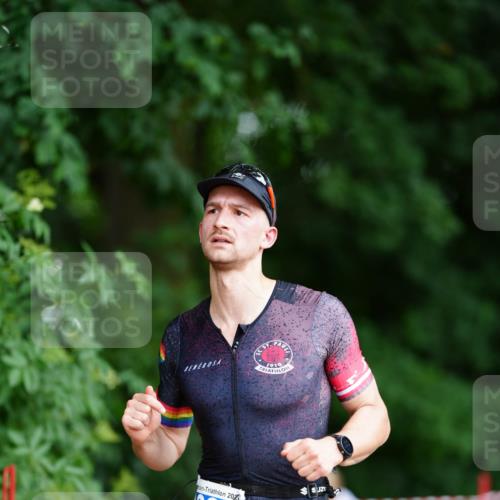 21.06.2026 - 29. Vierlanden-Triathlon LAZAROV Photography http://msf.ph/oto/9873680 21.06.2026 14:27:41 Laufen 20, 199, 10, 1910 meine-sportfotos.de