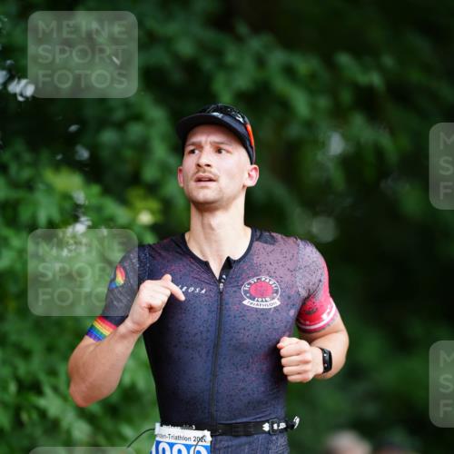 21.06.2026 - 29. Vierlanden-Triathlon LAZAROV Photography http://msf.ph/oto/9873683 21.06.2026 14:27:41 Laufen 3, 202, 1099, 10, 14, 1919, 1910 meine-sportfotos.de