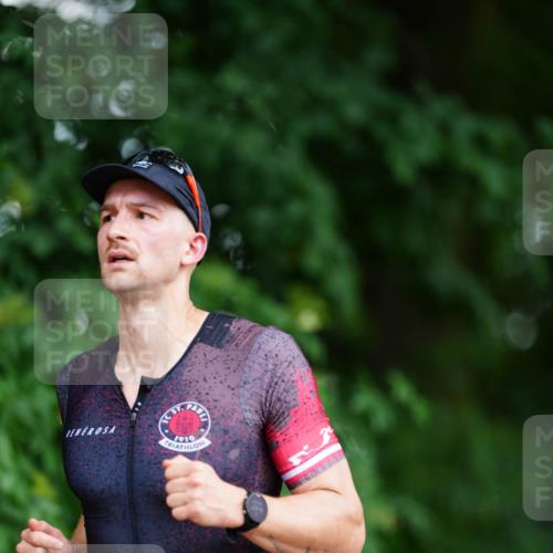 21.06.2026 - 29. Vierlanden-Triathlon LAZAROV Photography http://msf.ph/oto/9873686 21.06.2026 14:27:41 Laufen 207, 099, 10 meine-sportfotos.de