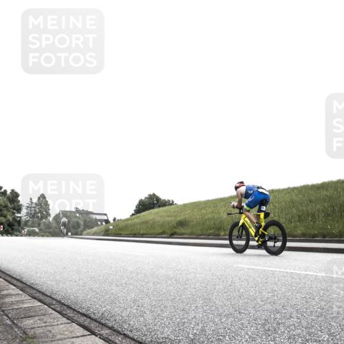 21.06.2026 - 29. Vierlanden-Triathlon H.Heesch http://msf.ph/oto/9873687 21.06.2026 12:32:03 Radfahren 664, 836, 932 meine-sportfotos.de