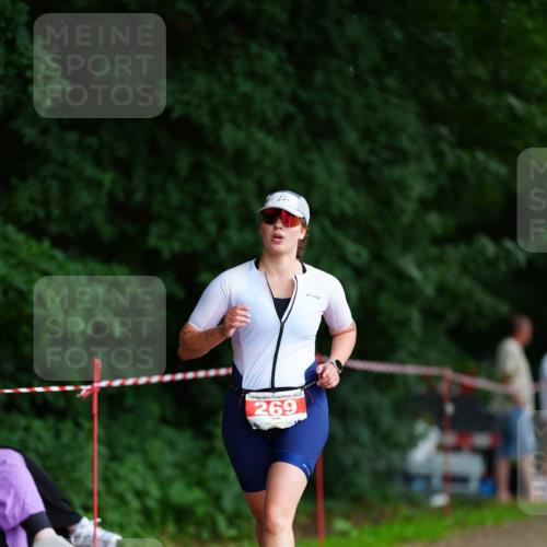 21.06.2026 - 29. Vierlanden-Triathlon LAZAROV Photography http://msf.ph/oto/9873688 21.06.2026 14:27:51 Laufen 2026, 269 meine-sportfotos.de
