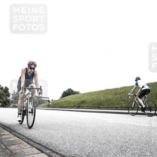 21.06.2026 - 29. Vierlanden-Triathlon H.Heesch http://msf.ph/oto/9873692 21.06.2026 12:32:06 Radfahren 776, 836, 932 meine-sportfotos.de