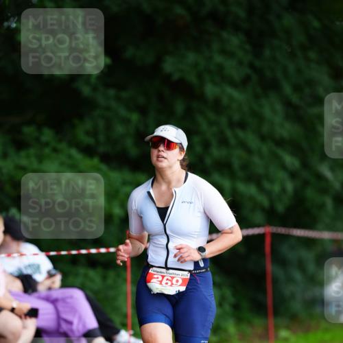 21.06.2026 - 29. Vierlanden-Triathlon LAZAROV Photography http://msf.ph/oto/9873693 21.06.2026 14:27:52 Laufen 8, 2026, 269 meine-sportfotos.de