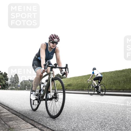 21.06.2026 - 29. Vierlanden-Triathlon H.Heesch http://msf.ph/oto/9873697 21.06.2026 12:32:06 Radfahren 776, 836, 932 meine-sportfotos.de
