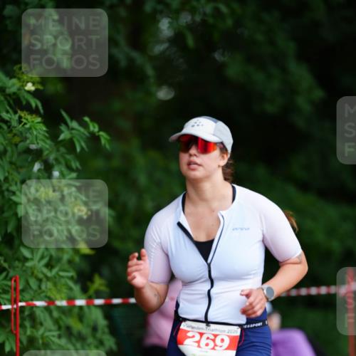 21.06.2026 - 29. Vierlanden-Triathlon LAZAROV Photography http://msf.ph/oto/9873701 21.06.2026 14:27:52 Laufen 65, 2026, 269 meine-sportfotos.de