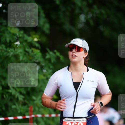 21.06.2026 - 29. Vierlanden-Triathlon LAZAROV Photography http://msf.ph/oto/9873704 21.06.2026 14:27:53 Laufen 2026, 269 meine-sportfotos.de