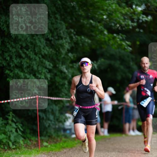 21.06.2026 - 29. Vierlanden-Triathlon LAZAROV Photography http://msf.ph/oto/9873707 21.06.2026 14:27:57 Laufen  meine-sportfotos.de