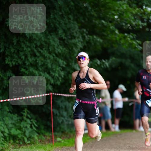 21.06.2026 - 29. Vierlanden-Triathlon LAZAROV Photography http://msf.ph/oto/9873714 21.06.2026 14:27:57 Laufen  meine-sportfotos.de