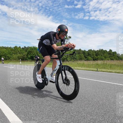 21.06.2026 - Viking Triathlon Michael Burmester http://msf.ph/oto/9873722 21.06.2026 12:43:20 Radfahren 202, 223, 243, 243, 429, 434, 472, 602, 654, 670 meine-sportfotos.de