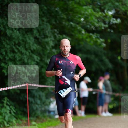 21.06.2026 - 29. Vierlanden-Triathlon LAZAROV Photography http://msf.ph/oto/9873726 21.06.2026 14:27:58 Laufen 119 meine-sportfotos.de