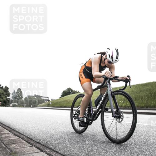 21.06.2026 - 29. Vierlanden-Triathlon H.Heesch http://msf.ph/oto/9873727 21.06.2026 12:32:46 Radfahren 995 meine-sportfotos.de