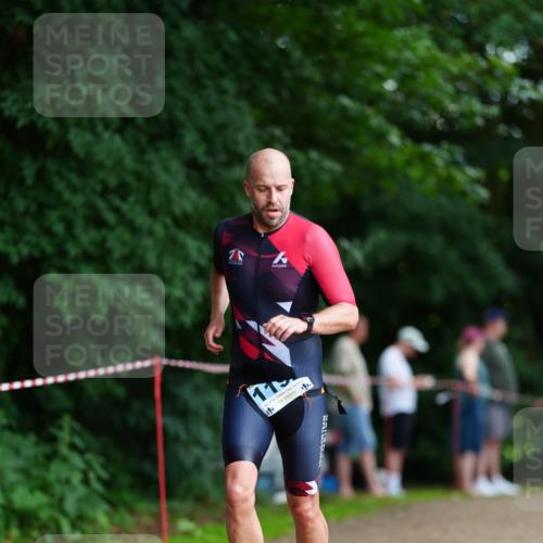 21.06.2026 - 29. Vierlanden-Triathlon LAZAROV Photography http://msf.ph/oto/9873728 21.06.2026 14:27:59 Laufen  meine-sportfotos.de