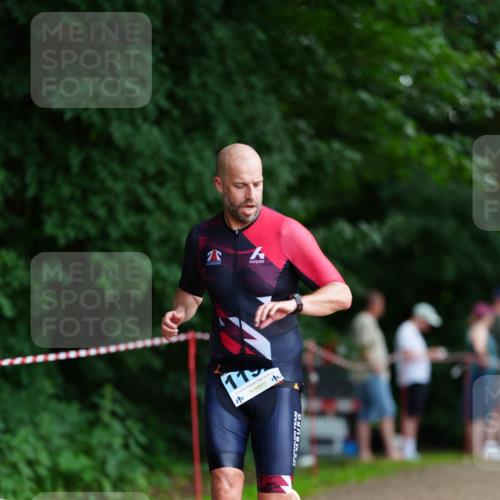 21.06.2026 - 29. Vierlanden-Triathlon LAZAROV Photography http://msf.ph/oto/9873732 21.06.2026 14:27:59 Laufen 11 meine-sportfotos.de