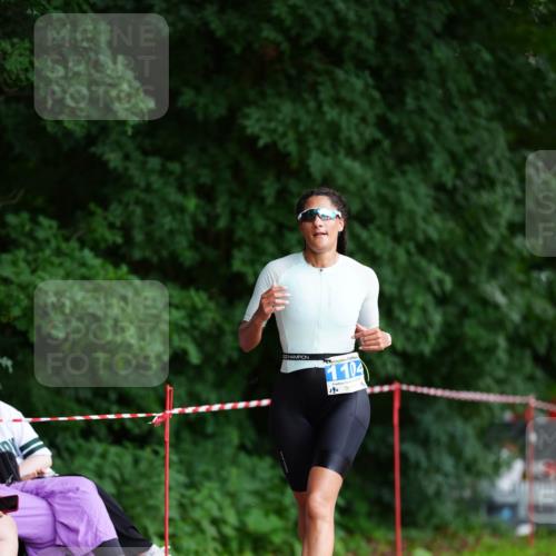 21.06.2026 - 29. Vierlanden-Triathlon LAZAROV Photography http://msf.ph/oto/9873736 21.06.2026 14:28:10 Laufen 1104 meine-sportfotos.de