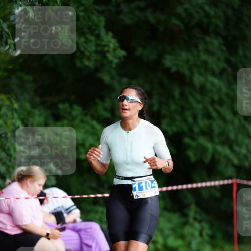 21.06.2026 - 29. Vierlanden-Triathlon LAZAROV Photography http://msf.ph/oto/9873738 21.06.2026 14:28:11 Laufen 1104, 4 meine-sportfotos.de