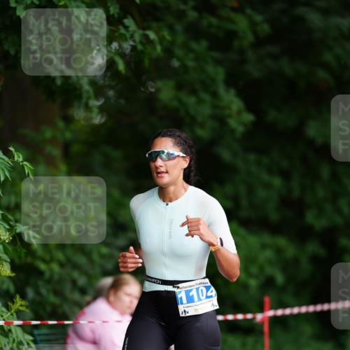 21.06.2026 - 29. Vierlanden-Triathlon LAZAROV Photography http://msf.ph/oto/9873741 21.06.2026 14:28:11 Laufen 1104, 14, 4 meine-sportfotos.de