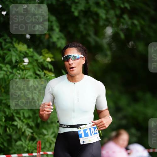 21.06.2026 - 29. Vierlanden-Triathlon LAZAROV Photography http://msf.ph/oto/9873746 21.06.2026 14:28:12 Laufen 1104 meine-sportfotos.de
