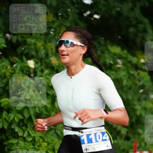 21.06.2026 - 29. Vierlanden-Triathlon LAZAROV Photography http://msf.ph/oto/9873750 21.06.2026 14:28:12 Laufen 2, 1104 meine-sportfotos.de