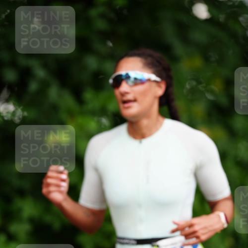 21.06.2026 - 29. Vierlanden-Triathlon LAZAROV Photography http://msf.ph/oto/9873752 21.06.2026 14:28:12 Laufen 1104 meine-sportfotos.de