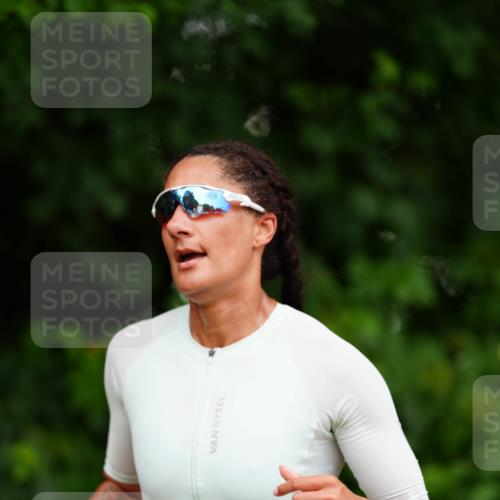 21.06.2026 - 29. Vierlanden-Triathlon LAZAROV Photography http://msf.ph/oto/9873755 21.06.2026 14:28:12 Laufen 1104, 114 meine-sportfotos.de