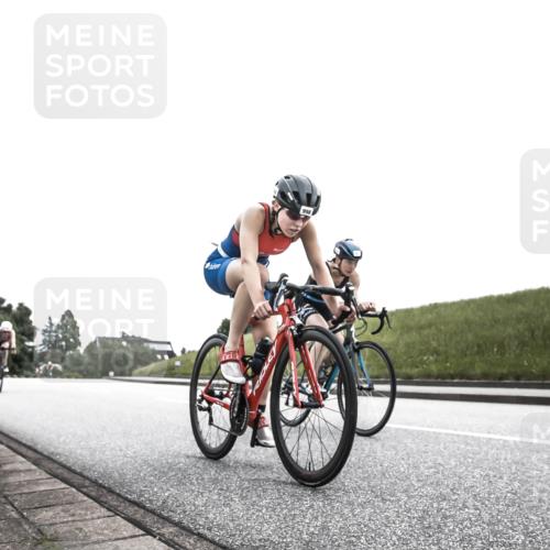 21.06.2026 - 29. Vierlanden-Triathlon H.Heesch http://msf.ph/oto/9873757 21.06.2026 12:33:30 Radfahren 1000, 1003, 1017 meine-sportfotos.de