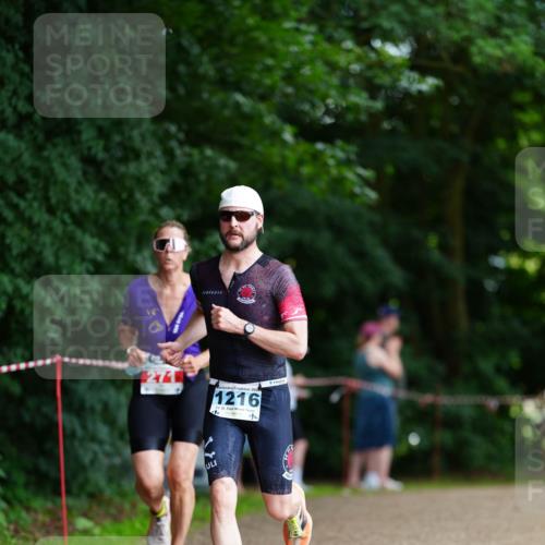 21.06.2026 - 29. Vierlanden-Triathlon LAZAROV Photography http://msf.ph/oto/9873758 21.06.2026 14:28:27 Laufen 2020, 1216 meine-sportfotos.de
