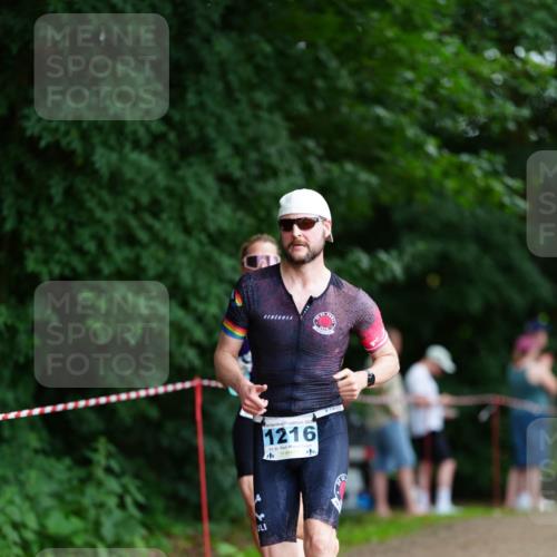 21.06.2026 - 29. Vierlanden-Triathlon LAZAROV Photography http://msf.ph/oto/9873762 21.06.2026 14:28:27 Laufen 202, 1216 meine-sportfotos.de