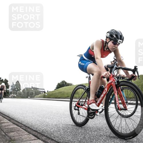 21.06.2026 - 29. Vierlanden-Triathlon H.Heesch http://msf.ph/oto/9873763 21.06.2026 12:33:30 Radfahren 1000, 1003, 1017 meine-sportfotos.de