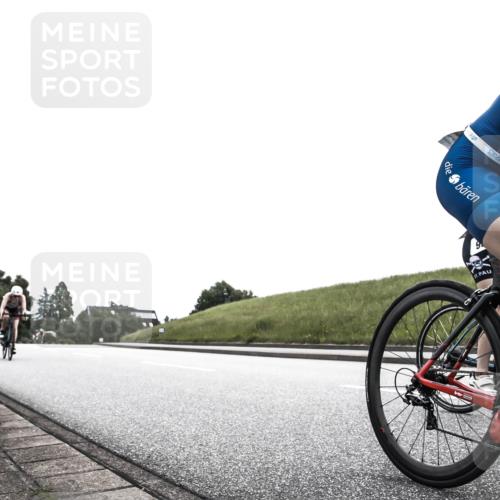 21.06.2026 - 29. Vierlanden-Triathlon H.Heesch http://msf.ph/oto/9873765 21.06.2026 12:33:30 Radfahren 1000, 1003, 1017 meine-sportfotos.de