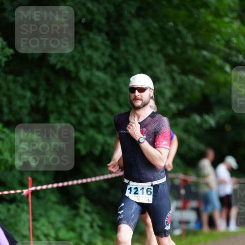 21.06.2026 - 29. Vierlanden-Triathlon LAZAROV Photography http://msf.ph/oto/9873767 21.06.2026 14:28:28 Laufen 2028, 1216 meine-sportfotos.de