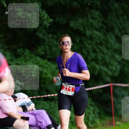 21.06.2026 - 29. Vierlanden-Triathlon LAZAROV Photography http://msf.ph/oto/9873768 21.06.2026 14:28:29 Laufen 202, 271 meine-sportfotos.de
