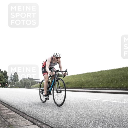 21.06.2026 - 29. Vierlanden-Triathlon H.Heesch http://msf.ph/oto/9873773 21.06.2026 12:33:31 Radfahren 1000, 1003, 1017 meine-sportfotos.de