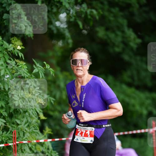 21.06.2026 - 29. Vierlanden-Triathlon LAZAROV Photography http://msf.ph/oto/9873774 21.06.2026 14:28:30 Laufen 3, 202, 271 meine-sportfotos.de