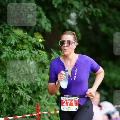 21.06.2026 - 29. Vierlanden-Triathlon LAZAROV Photography http://msf.ph/oto/9873777 21.06.2026 14:28:30 Laufen 202, 271 meine-sportfotos.de