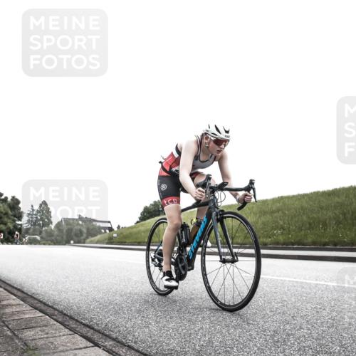 21.06.2026 - 29. Vierlanden-Triathlon H.Heesch http://msf.ph/oto/9873778 21.06.2026 12:33:31 Radfahren 1000, 1003, 1017 meine-sportfotos.de