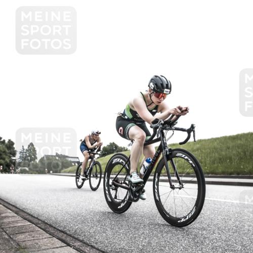 21.06.2026 - 29. Vierlanden-Triathlon H.Heesch http://msf.ph/oto/9873782 21.06.2026 12:33:56 Radfahren 879, 968, 985, 1006, 1007 meine-sportfotos.de