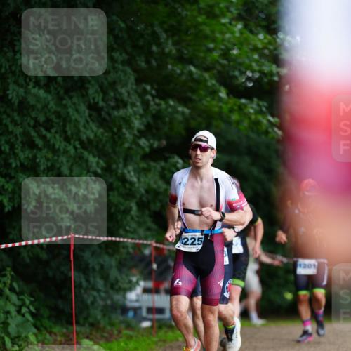 21.06.2026 - 29. Vierlanden-Triathlon LAZAROV Photography http://msf.ph/oto/9873783 21.06.2026 14:28:38 Laufen 2, 225, 34, 1201 meine-sportfotos.de