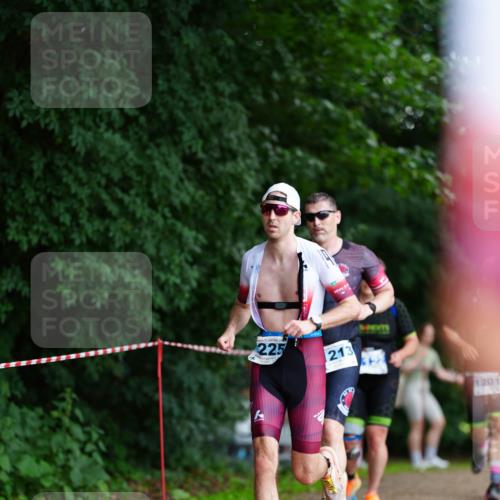 21.06.2026 - 29. Vierlanden-Triathlon LAZAROV Photography http://msf.ph/oto/9873786 21.06.2026 14:28:38 Laufen 225, 213, 1201 meine-sportfotos.de