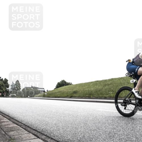 21.06.2026 - 29. Vierlanden-Triathlon H.Heesch http://msf.ph/oto/9873789 21.06.2026 12:33:56 Radfahren 879, 968, 985, 1006, 1007 meine-sportfotos.de