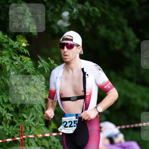 21.06.2026 - 29. Vierlanden-Triathlon LAZAROV Photography http://msf.ph/oto/9873795 21.06.2026 14:28:40 Laufen 20, 225 meine-sportfotos.de