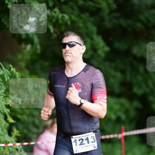 21.06.2026 - 29. Vierlanden-Triathlon LAZAROV Photography http://msf.ph/oto/9873797 21.06.2026 14:28:41 Laufen 2026, 1213, 14 meine-sportfotos.de