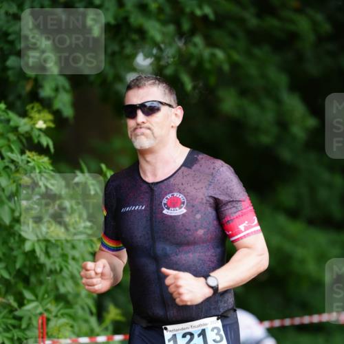 21.06.2026 - 29. Vierlanden-Triathlon LAZAROV Photography http://msf.ph/oto/9873800 21.06.2026 14:28:41 Laufen 2026, 1213, 14 meine-sportfotos.de