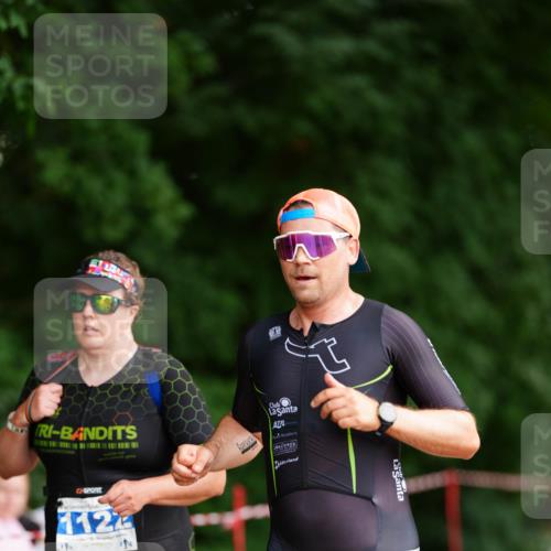 21.06.2026 - 29. Vierlanden-Triathlon LAZAROV Photography http://msf.ph/oto/9873804 21.06.2026 14:28:42 Laufen 112, 202, 1201, 14, 2, 4 meine-sportfotos.de